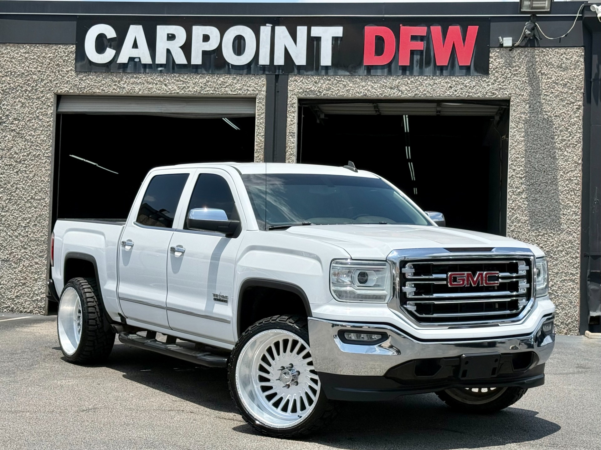 gmc sierra 1500 2017 3GTP1NEC0HG334998 image gmc sierra 1500 2017 3GTP1NEC0HG334998 image